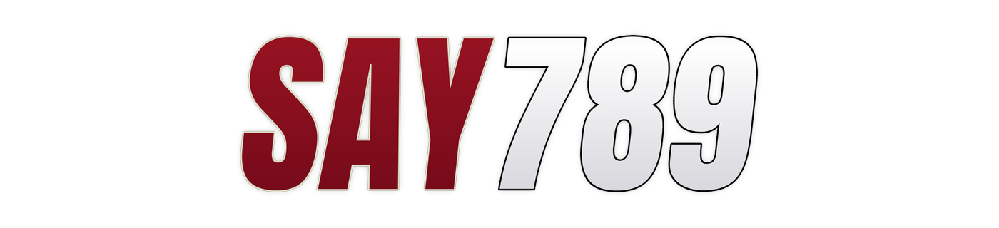 say789